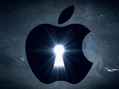 Первая 0-day в 2023 году: Apple пропатчила iOS, iPadOS, macOS и Safari