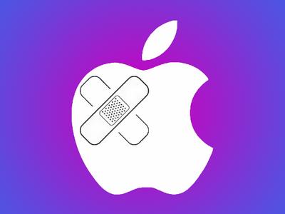 Apple устранила в iOS девятую уязвимость нулевого дня с начала 2022 года