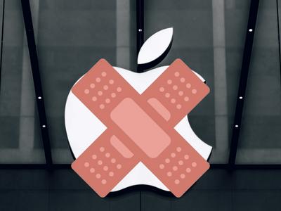 Apple закрыла две 0-day в macOS и iOS, одна уже используется в атаках
