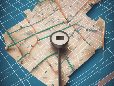apple_geo_hardcode_news.png