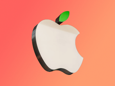 Безопасник Apple: Мы — лучшая площадка для распространения детского порно