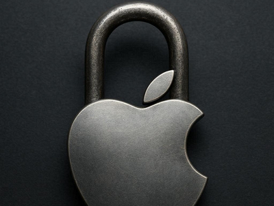Apple выложила код постквантовой криптографии на GitHub