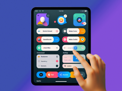 Приложение Команды в macOS и iOS открывает доступ к данным пользователя