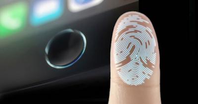 Носимые устройства оснастят биометрической аутентификацией