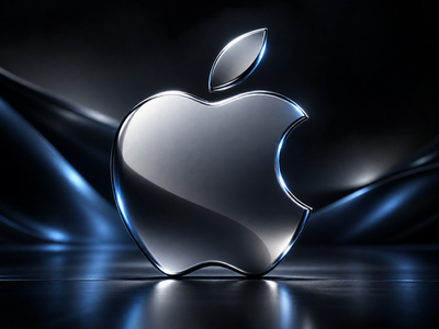 Apple нашла на MacBook экс-сотрудника новые улики против OpenAI