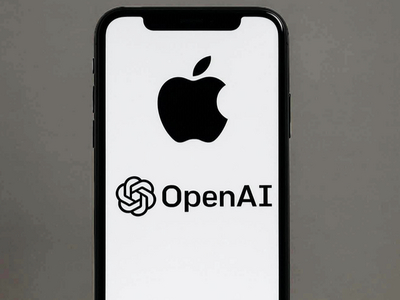 Apple: экс-сотрудник использовал редкий баг для передачи данных OpenAI