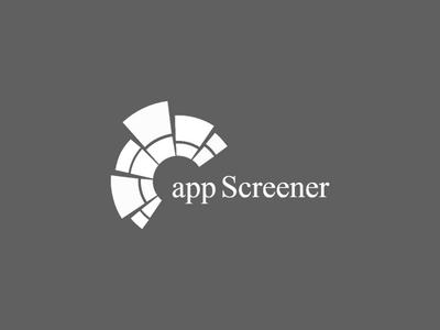 В Solar appScreener 3.8 добавили экспериментальный анализ уязвимостей