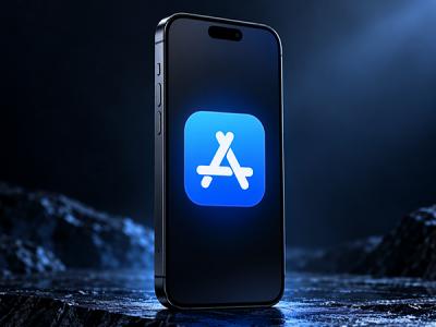Apple взялась за интимные ИИ-подделки и грозит разработчикам изгнанием