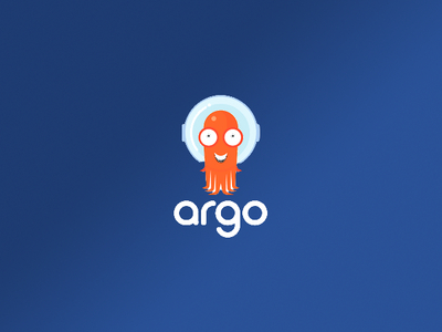 Уязвимость 0-day в Argo CD грозит кражей секретов из приложений Kubernetes