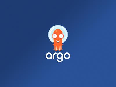 Уязвимость 0-day в Argo CD грозит кражей секретов из приложений Kubernetes