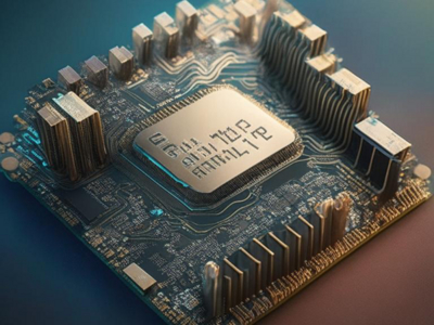 Ученые взломали умный замок с MCU ARM через тайминг-атаку, подобную Spectre
