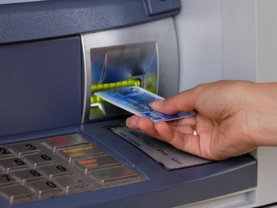 Хакеры придумали новый способ опустошения банкоматов