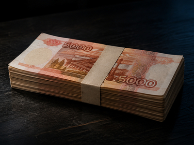 Чистая прибыль Группы Астра выросла на 67% и достигла 1,1 млрд руб.