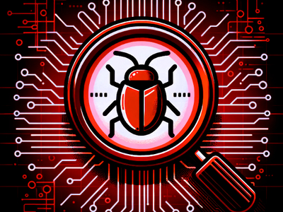 ГК Астра запустила баг-баунти для поиска уязвимостей в VMmanager