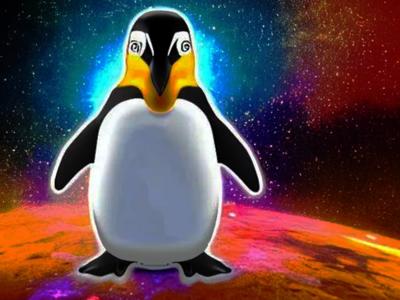Разработчик Astra Linux планирует выйти на IPO до конца года