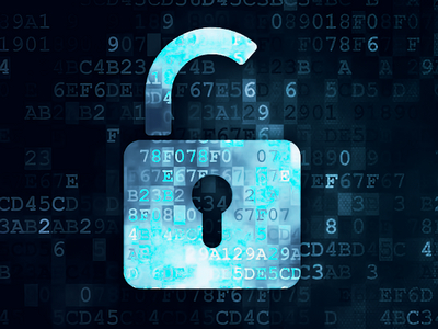 Сообщение вируса шифровальщика. Вирусы файловые полиморфные. Как расшифровать файлы. Декриптор. Декриптор.