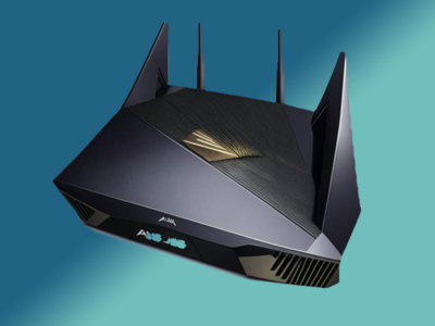 asus_hp_error_news.png
