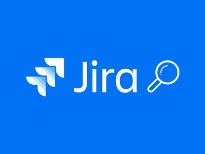 В Jira пропатчили критическую уязвимость аутентификации
