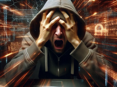 attackers_exposed_through_edr-news.png