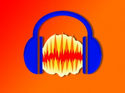 Audacity теперь называют шпионским софтом из-за политики передачи данных