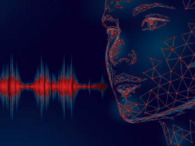 Ученые предложили выявлять голосовые дипфейки с помощью флюидодинамики