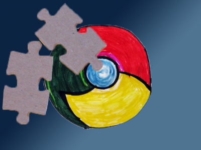 Chrome 117 будет уведомлять об удалении установленных аддонов из магазина