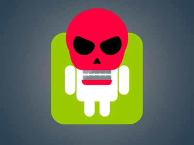 Android-вредонос Autolycos в Play Store установили 3 млн пользователей