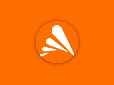 В бесплатной версии антивируса Avast теперь есть брандмауэр