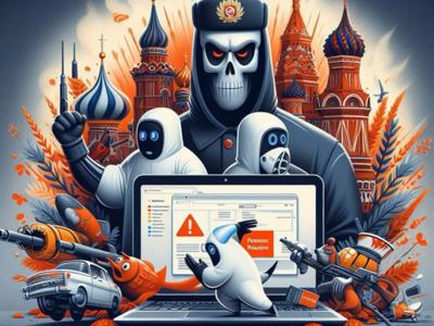У россиян отвалились бесплатные антивирусы Avast и CCleaner
