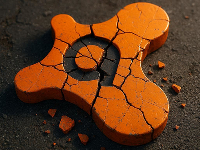 Фейковый сайт Avast пугает списанием €499 и данные карт