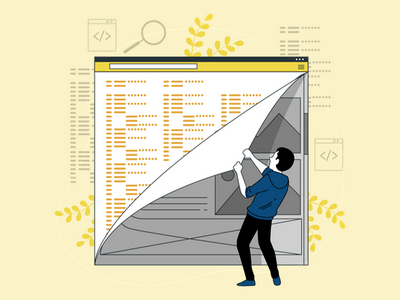 В HoneyCorn нашли способ устранить недостатки IoC