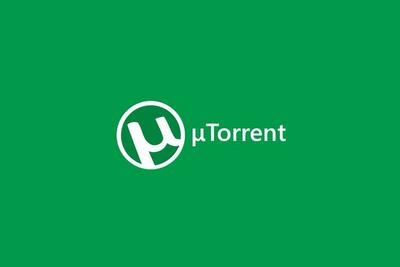 Почти 400 000 аккаунтов uTorrent выставлены на продажу на TheRealDeal
