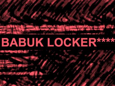 Билдер шифровальщика Babuk Locker утёк в открытый доступ