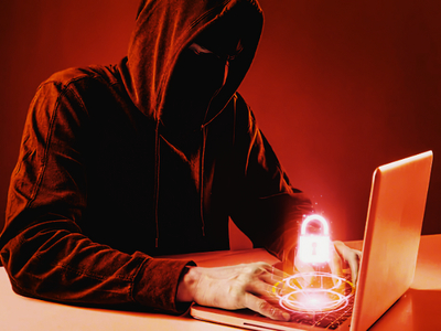 Хакеры против хакеров: фальшивые RAT с бэкдорами в коде на GitHub