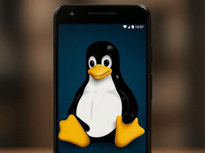 В Linux и Android нашли баг, который даёт обычному пользователю root-доступ