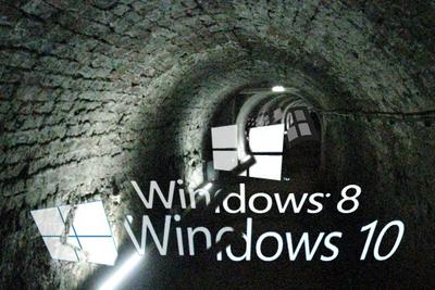 Microsoft выпустила обновления, исправляющие 50 уязвимостей