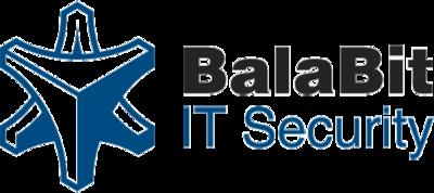 Balabit представил продукт для поиска аномалий в поведении пользователей