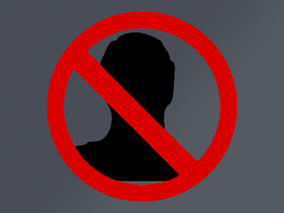 bank_blacklists_news.png