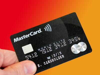 В бесконтактных картах Mastercard и Maestro нашли способ обхода ПИН-кода