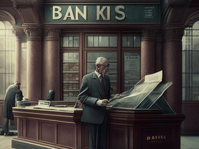 bank_clients_attacks_news.png