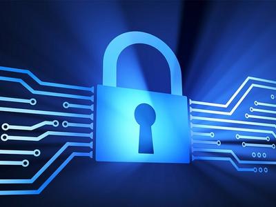 Код безопасности обеспечил интеллектуальную защиту веб-приложений