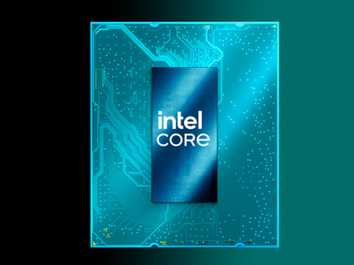 Claude AI помог запустить Bartlett Lake на обычной Z790-плате