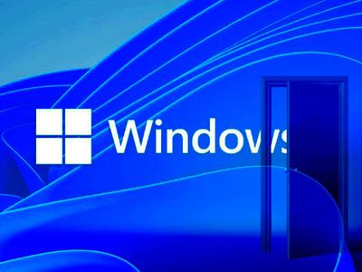 BazarBackdoor раздается с помощью Установщика приложений Windows 10