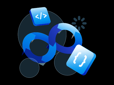 ФСТЭК России сертифицировала решения «Базиса» по контейнеризации