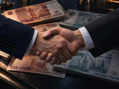 Базис купил 70% Proto и сэкономил полтора года разработки
