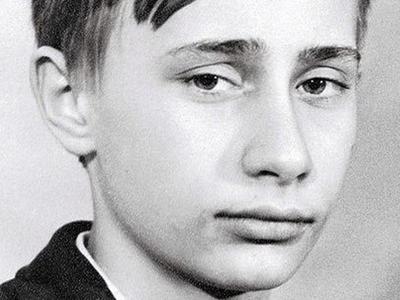 Avast обнаружил ссылку на фото Владимира Путина в коде uTorrent