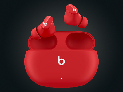 Владельцев Beats Studio Buds могли подслушивать через Bluetooth