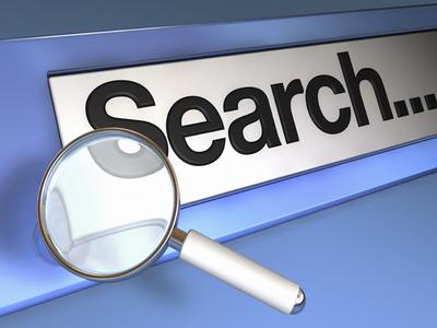 Используете независимые поисковые системы? Будьте готовы к дезинформации