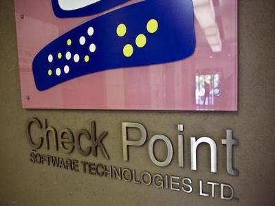 Check Point приобрела компанию Dome9 для усиления облачной безопасности
