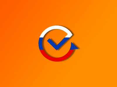 Платформу BI.ZONE Compliance Platform включили в реестр российского ПО
